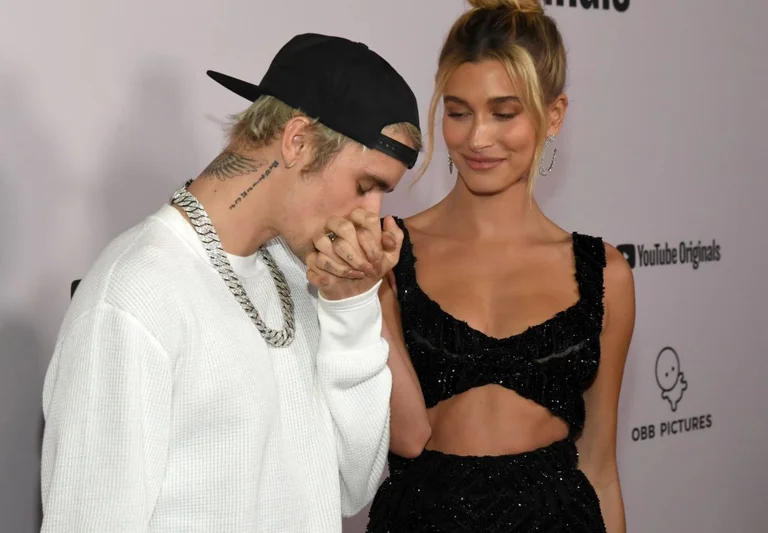 Hailey is hospitalised because of the blood clot in the brain: What you need to know about this situation