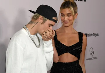 Hailey is hospitalised because of the blood clot in the brain: What you need to know about this situation