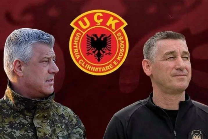 Blerta Deliu: Osmani e Kurti dje e kanë ndjerë peshën e asaj që përfaqësojnë Thaçi e Veseli
