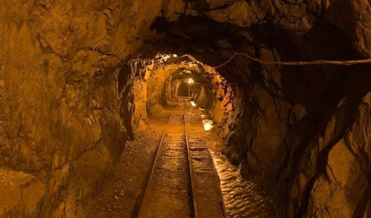 Trepca overcomes the crisis this year, expects to sell over $23m in metal concentrations