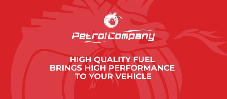 Circa 50.000 clienti con V continuano ad essere premiati IPCard in Petrol Company