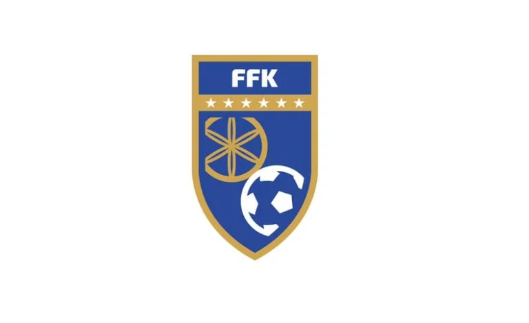 Ulpiana makes the election process at NFFK even more pressing