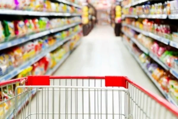 Día Internacional del Consumidor
