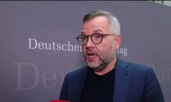 Integration, German Minister: Albania is ready! EU not delay