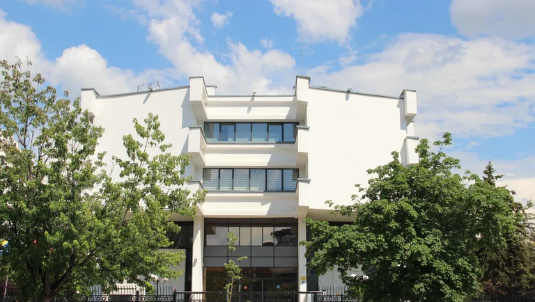 Der Weltmarktplatz, BEC, ist der Ansicht, dass es kein großes Risiko für Vertrauenseinsparungen gibt