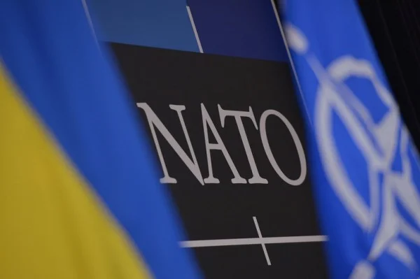 Takimi i ardhshëm i NATO-s do të fokusohet në mbrojtjen e Evropës Lindore, thonë zyrtarët