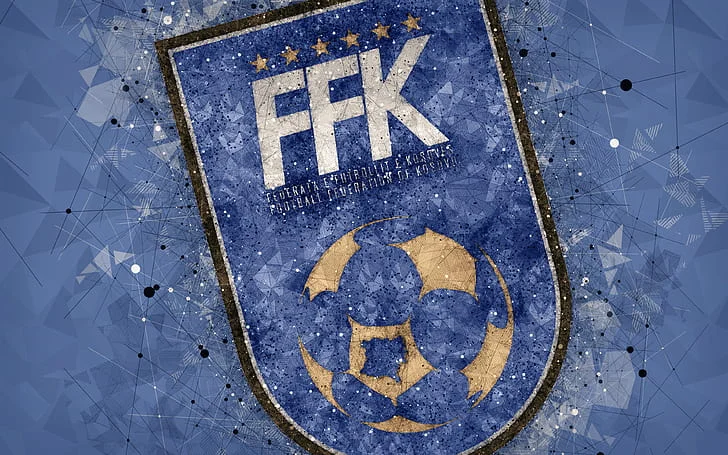 EFFK disposto a ospitare alcuni calciatori ucraini e le loro famiglie