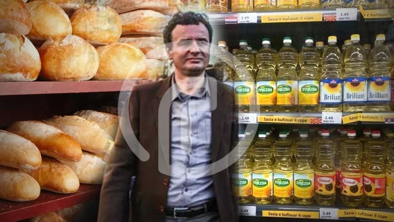 Vamos. Es esta la reacción que podemos esperar del Gobierno ante la actitud de precio