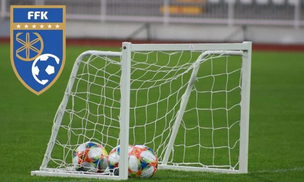 Sport Ministry Calls for Regular Process in Election of NFF Chairman