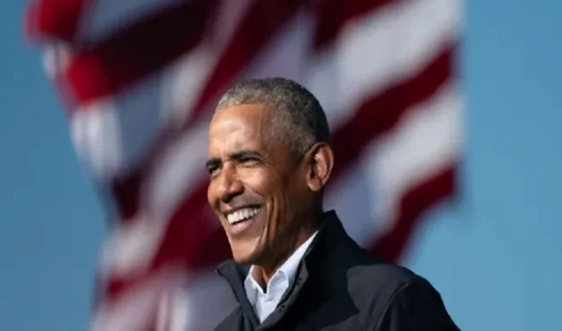 Obama: Unë i theva hundën shokut tim të skuadrës pasi më ofendoi në baza racore