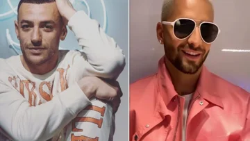 Stress cherche à boycotter le concert de Maluma en Albanie: les gens n'ont pas de pain à manger, le coût de cet événement plus de 700 mille euros