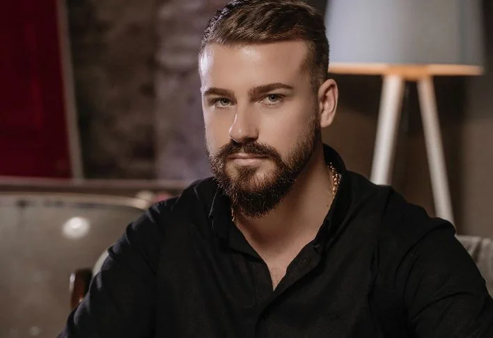 FITTA réduit la concurrence sur le marché de la musique, vient avec sa première chanson, " “."Skhki mem après”