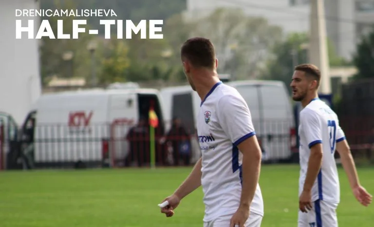 Les caprices sur le panneau Superleague après trois matchs aujourd'hui