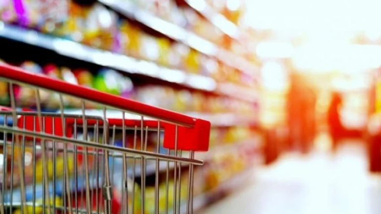Gastrónomos: Los precios subirán, no tenemos elección