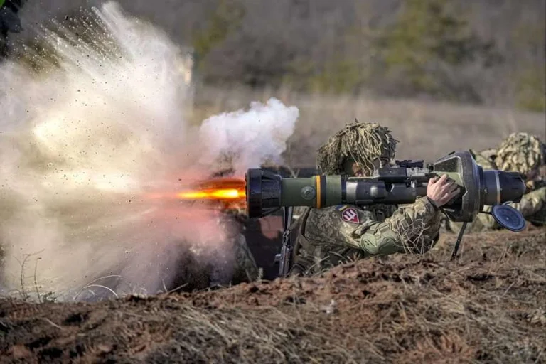 Bloomberg: La Russie a perdu 30 milliards de dollars du PIB de la guerre en Ukraine