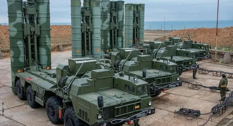 C'est le dernier accord entre la Russie et la Biélorussie