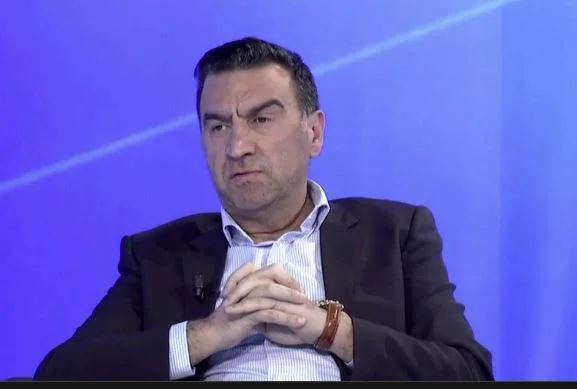 Analyst Ibrahimi: Opposition populism can even be eaten but populism in government is very dangerous