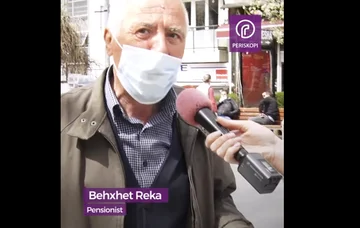 Clase de los internos: Los derechos de autor de la expresión, no Lumir, no Memley, no Ramushi, y el primer pensionista de Periscope