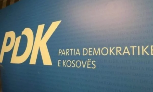 Escursioni dei prezzi, PDK che chiede il governo: Evitare Arrogant Watch and Reason