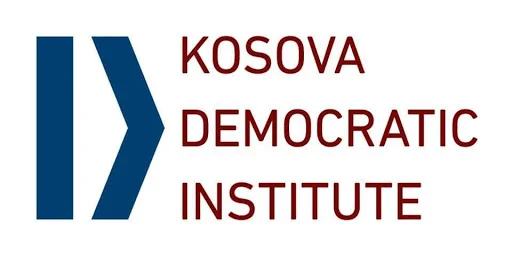 El suministro de productos en el país, KDI: La Asamblea no permanece como espectador