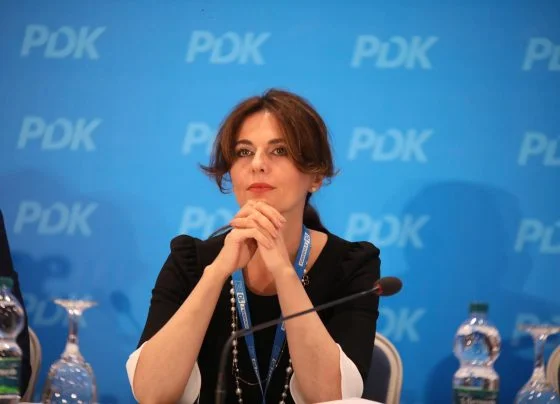 Bislim scandal, Chitaku: It is not just scandal, it is dangerous and harmful