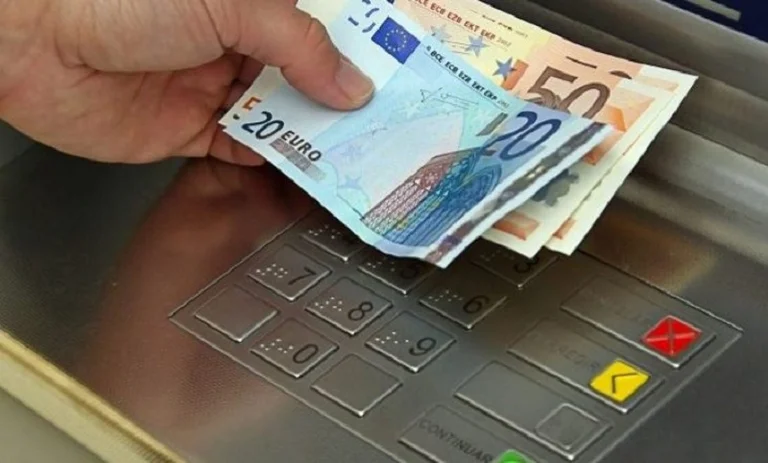 Approbation salariale totale pour 264 euros