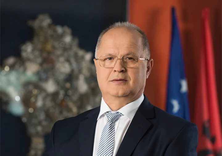 Biznesmeni dëshpërohet me vendin: Qeveria Kurti bëri shumë gabime, edhe Qeveria Hoti do të bëj