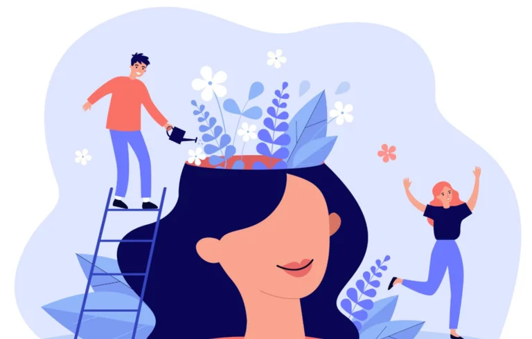 Si vous voulez améliorer votre intelligence émotionnelle, lisez ceci!