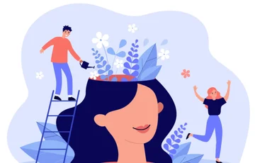 If you want to improve your emotional intelligence, read this!