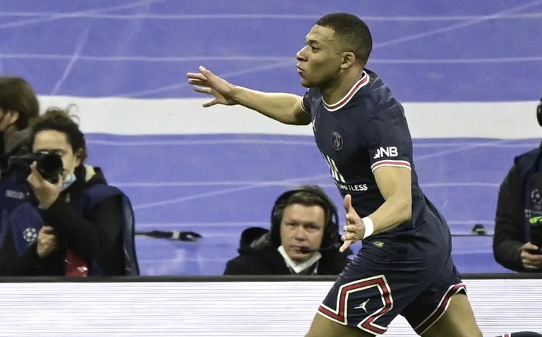 Parigi vince Real, City senza “ ” nella prima parte dello Sporting