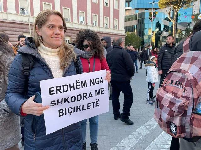 - No.