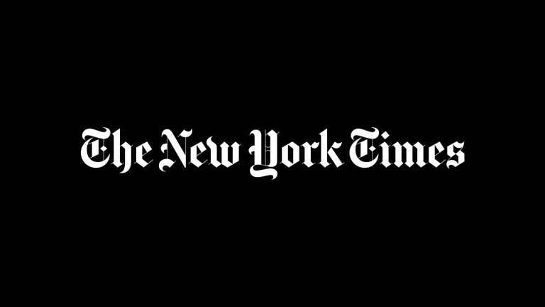 Après plus d'un siècle, le journal américain quitte la Russie