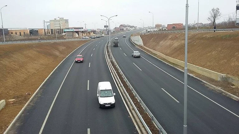 A partir de hoy el nuevo premio de autobús entra en vigor: Mitrovica é Vushtrri '% Pristina
