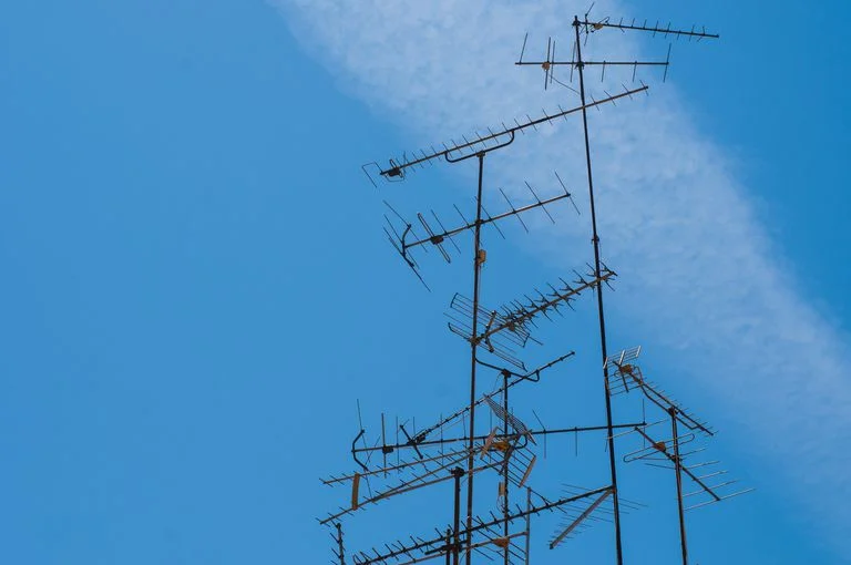 KKP against disinformations, bans Russian media broadcasts in Kosovo