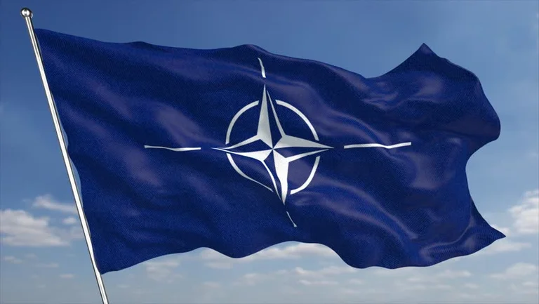 Co-operative Group Founded for Kosovo's NATO Membership