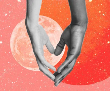 Do you know what more toxic couples are based on signs of horoscope, and why?