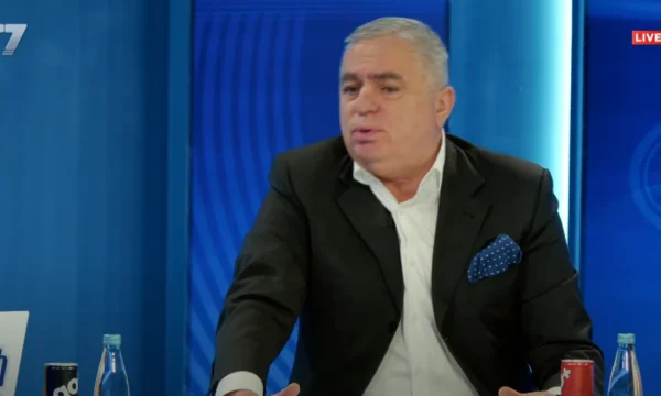 “Dove sono andati milioni?