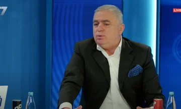 “Wo gingen Millionen?”/Ejupi: Über 45m Euro haben FFK von der FIFA eingegeben