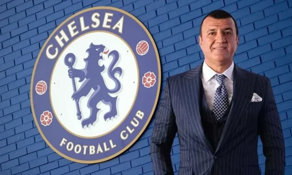 Chelsea ready to hand over new owner, Turkish billionaire discovers recent news from talks