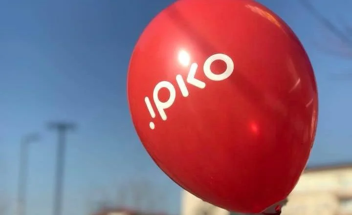IPKO libera todos los llamados a Ucrania de arancel