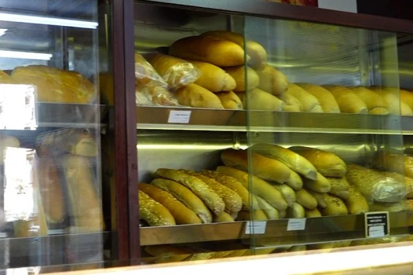 Kosovo: Prices of food products increase, even higher costing of flour and bread is warned
