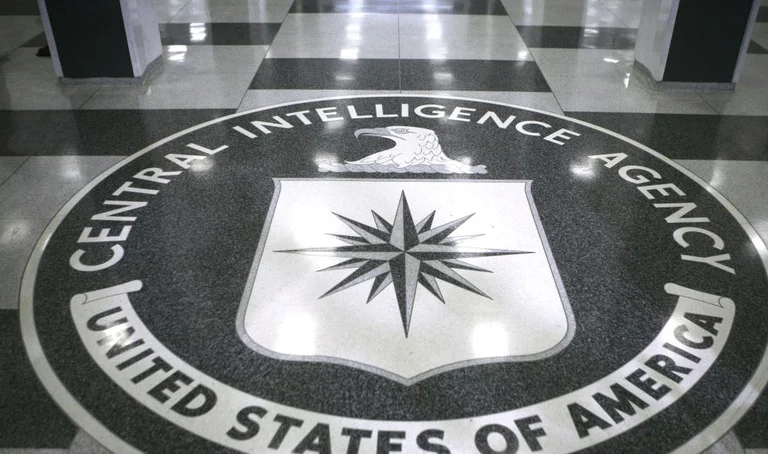 The CIA gives alarming figures, says approximately 4,000 Russian soldiers were killed