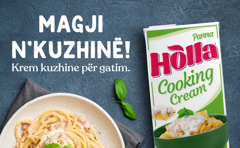 HO El producto más nuevo del mercado, el mejor sabor para su cocina!