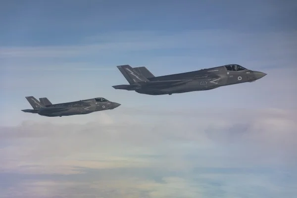 US-Botschafter: NATO bereit, den Kampf in der Ukraine zu stoppen
