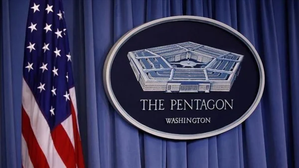 Pentagon: 500 other US troops to be deployed in Poland, Romania, Germany and Greece
