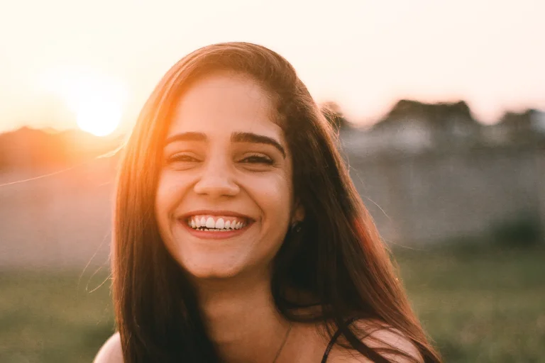 6 maneras de ser feliz este año, según la ciencia