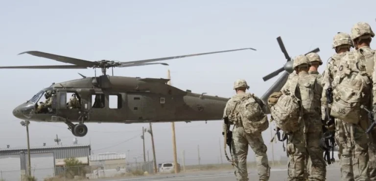 Quels trois États de l'OTAN ont surtout des soldats au Kosovo?