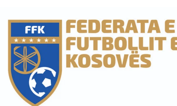 Klubi kosovar e padit FFK-në për Kuvend Zgjedhor