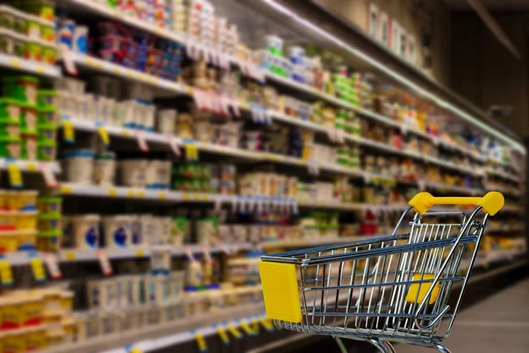 Pritet të rriten sërish çmimet e produkteve në Kosovë
