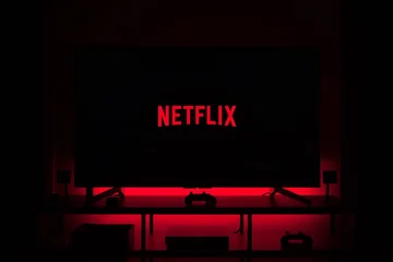 Netflix todavía no sabe qué hacer sobre las personas que comparten contraseñas